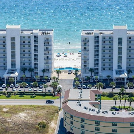 海湾海岸Ocean House别墅 外观 照片