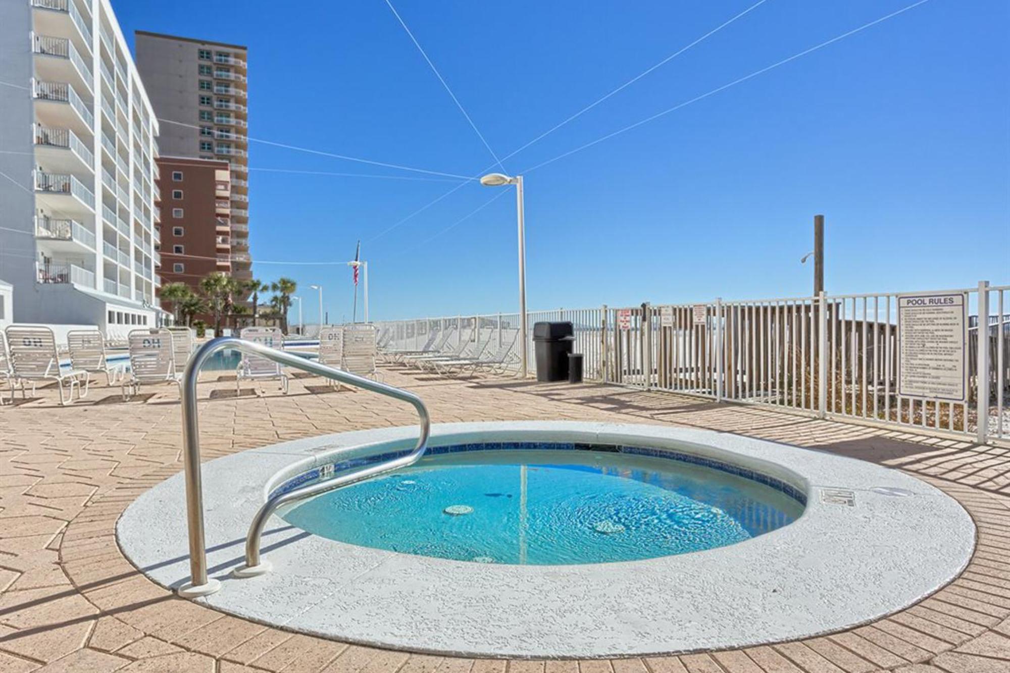 海湾海岸Ocean House别墅 客房 照片