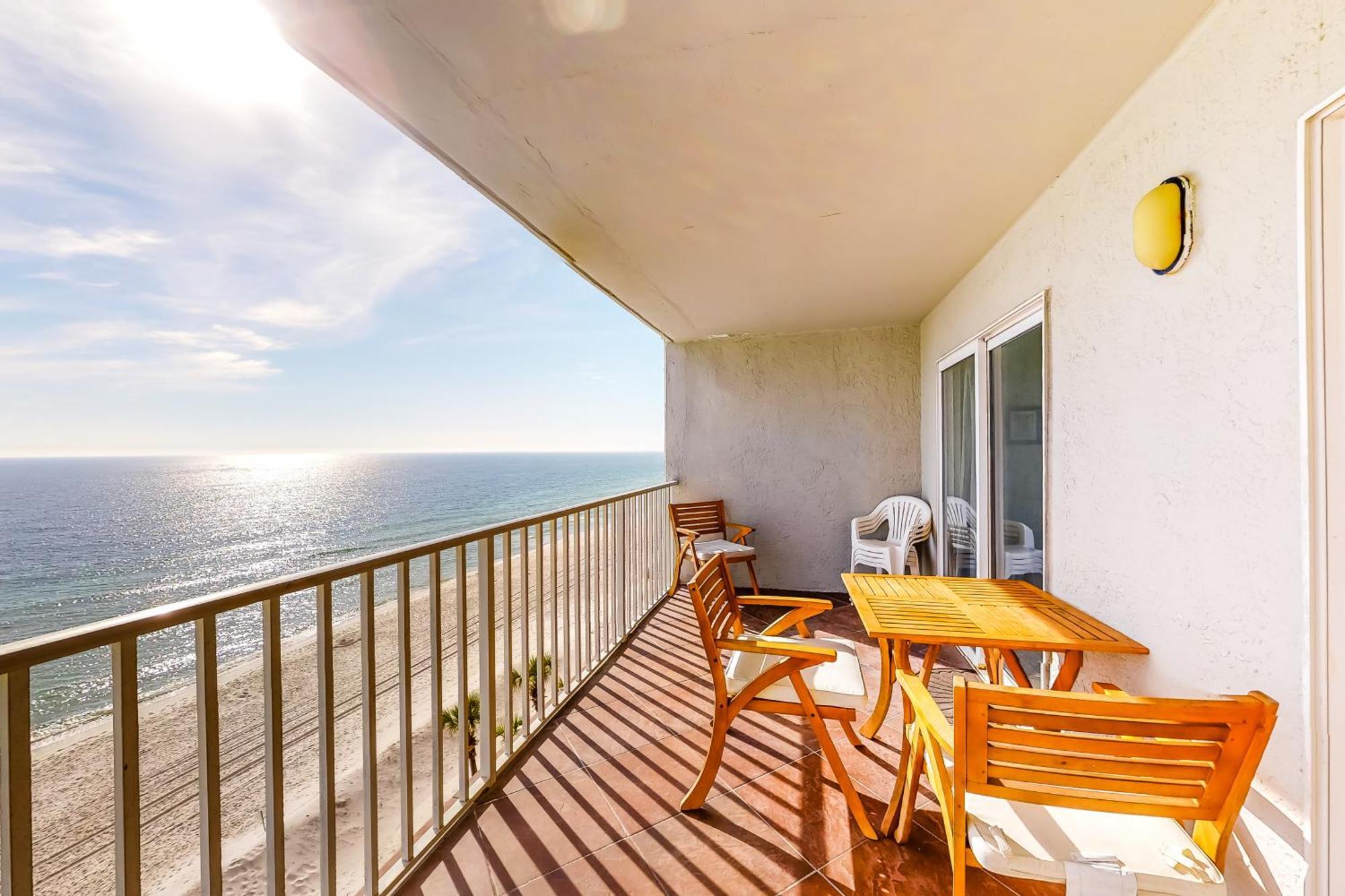 海湾海岸Ocean House别墅 客房 照片