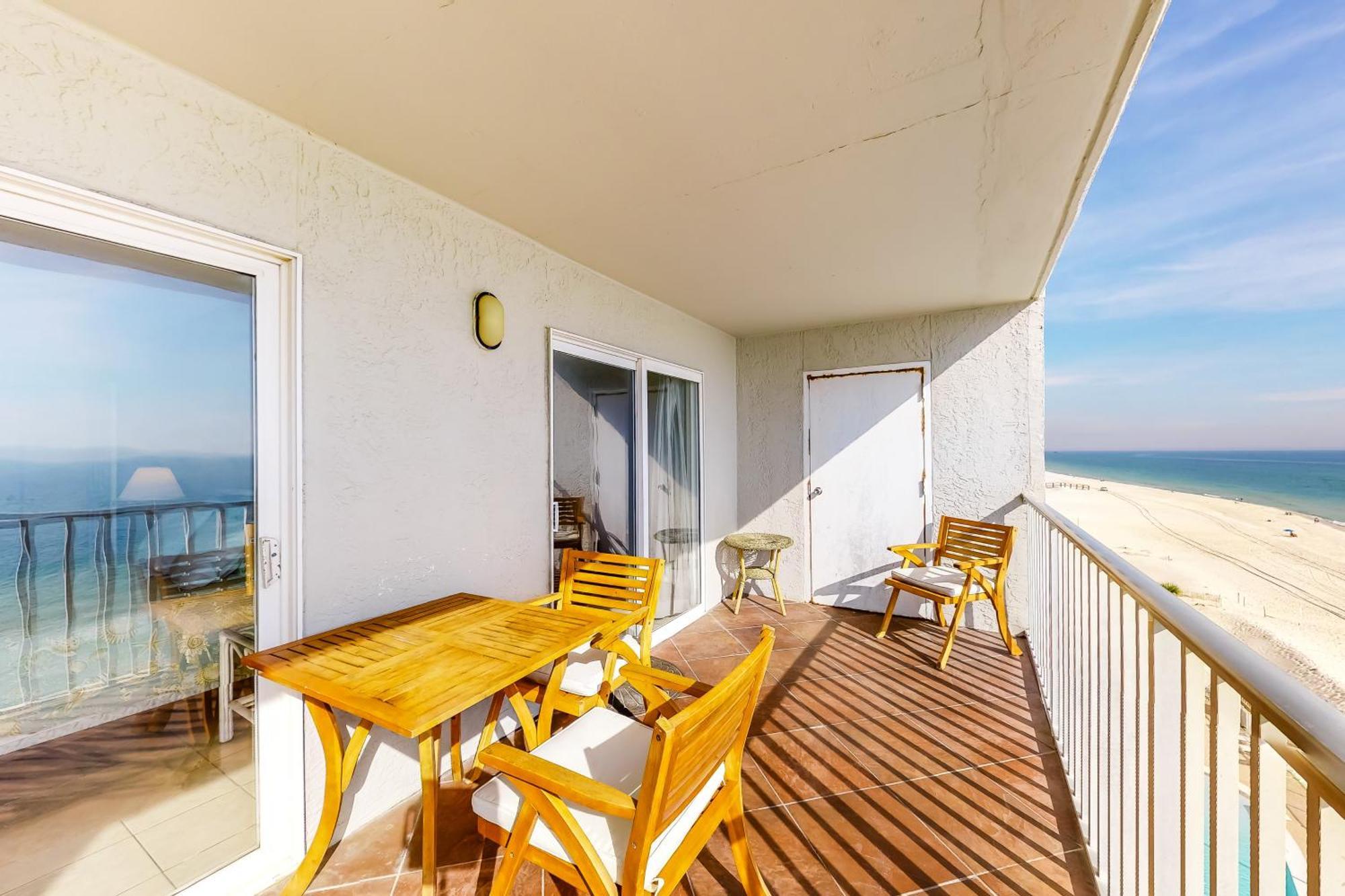 海湾海岸Ocean House别墅 客房 照片